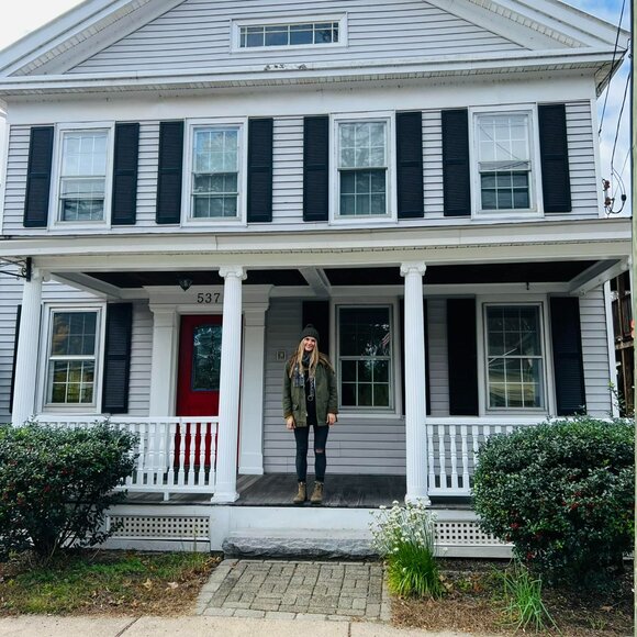 Live 3/3 7pm est. - Picture 2 of 4